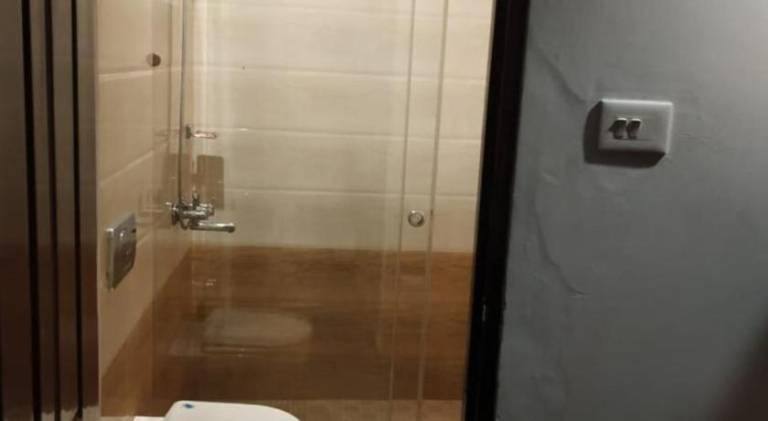 foto13