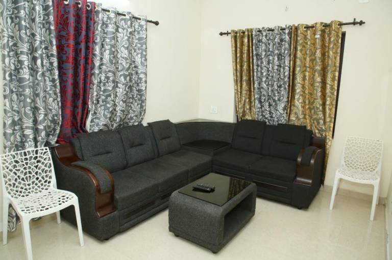 foto8