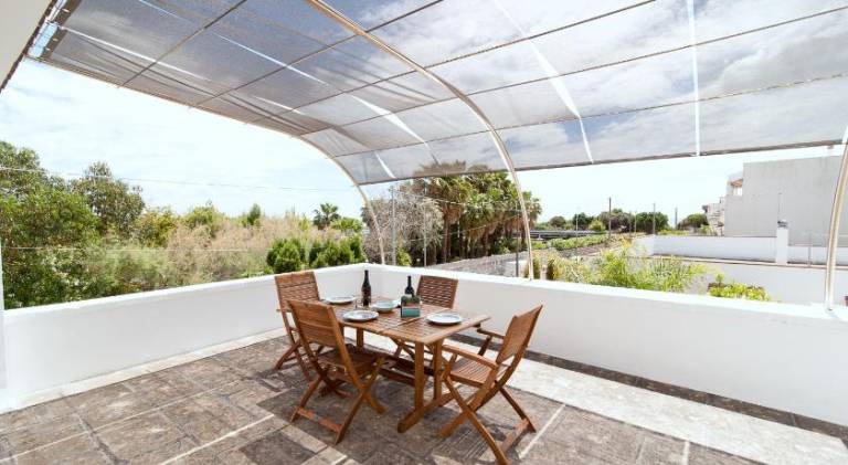 Beautiful house | Close to the beach | Pets allowed — photo 4