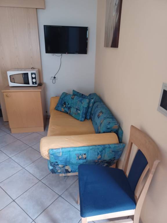 foto5