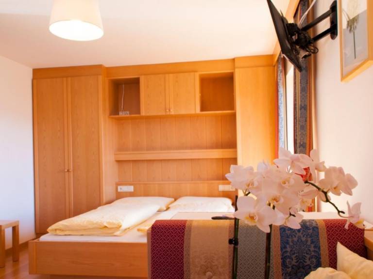 Wohnung "Meran" — photo 5