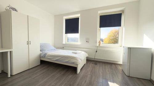 Ferienwohnung Neumünster