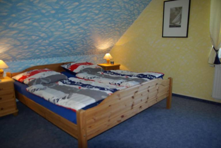 foto18