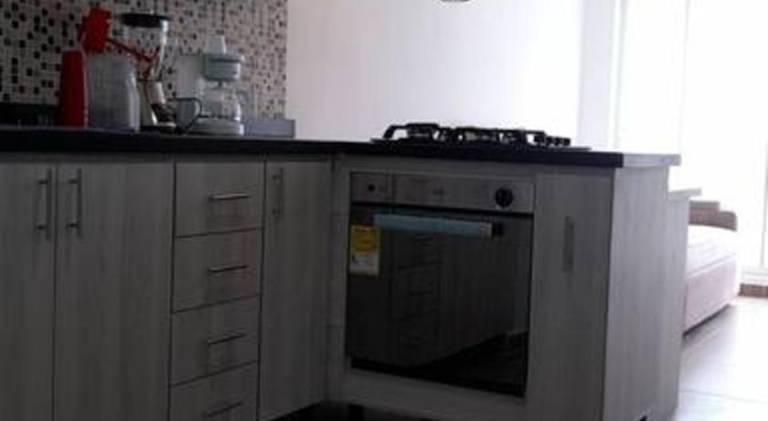 foto33