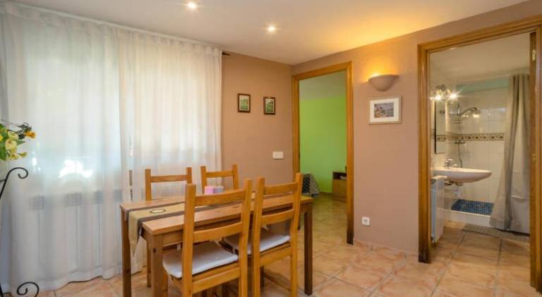 Wonderful holiday apartment | Pets are welcome — photo 4