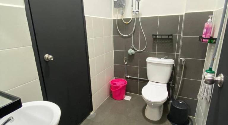 foto15