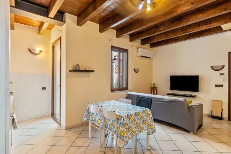 Appartamento per famiglie e gruppi — photo 3