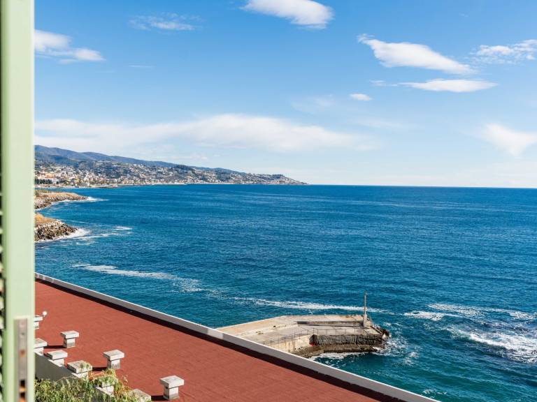 Beautiful house | Sea view | Pets are welcome — photo 3