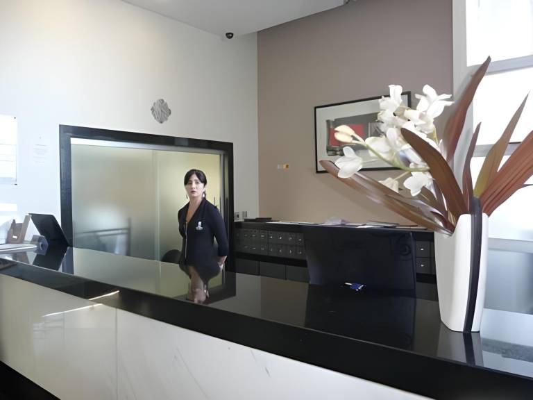 Via Contorno Hotel — photo 4