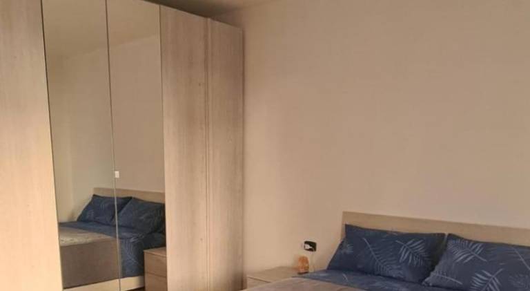 foto32