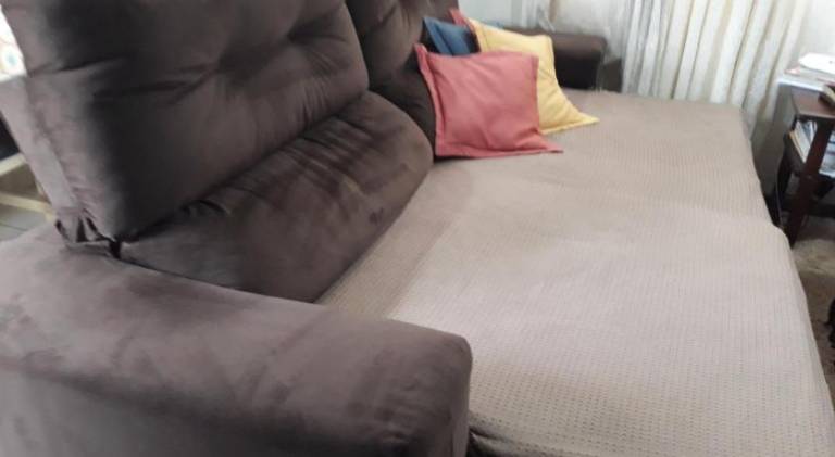 Beautiful house | Pets allowed in Canela