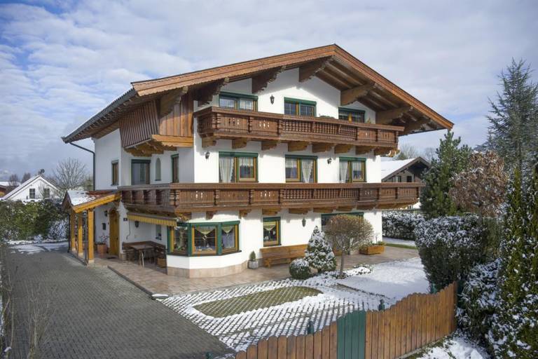 foto4