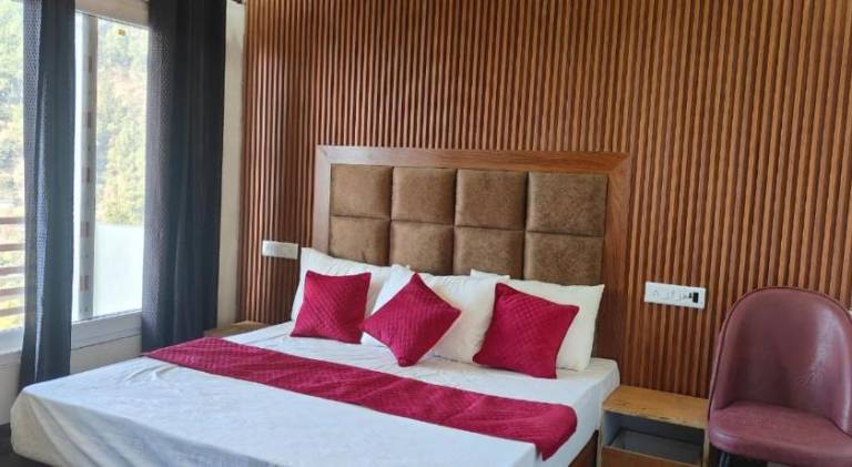 foto16