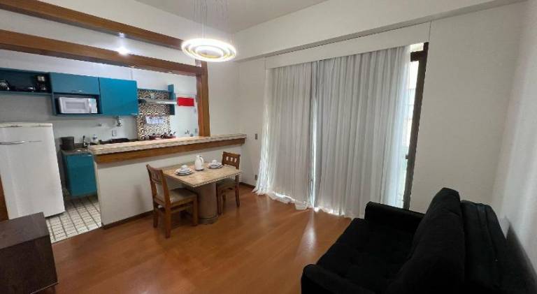 Beautiful holiday apartment with pool | Perfect for remote work | Dogs allowed — photo 2