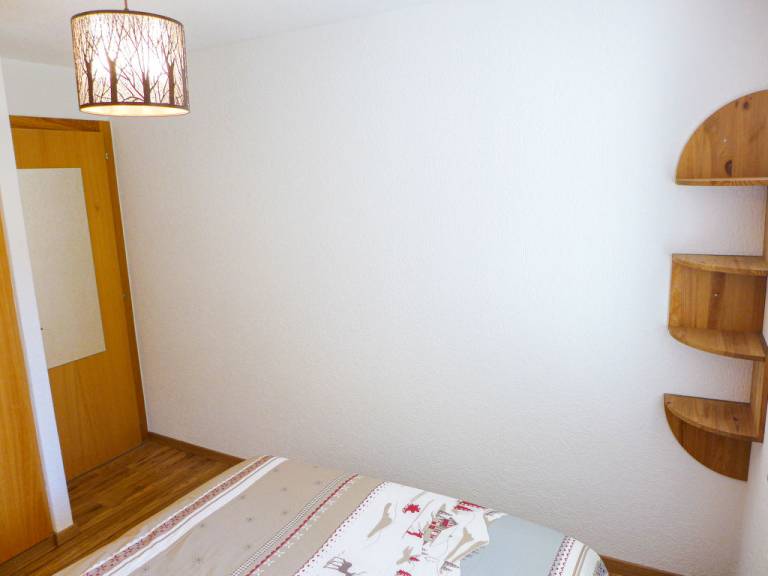 foto13