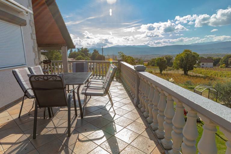 Apartamento Gorica