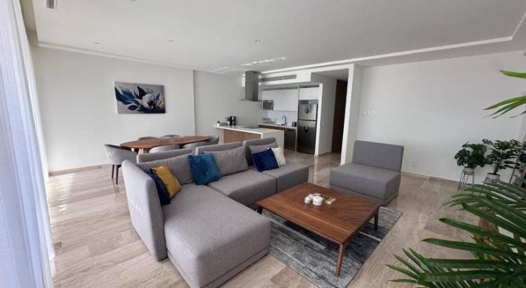 Spacious apartment with hot tub & pool | Pets are welcome — photo 2