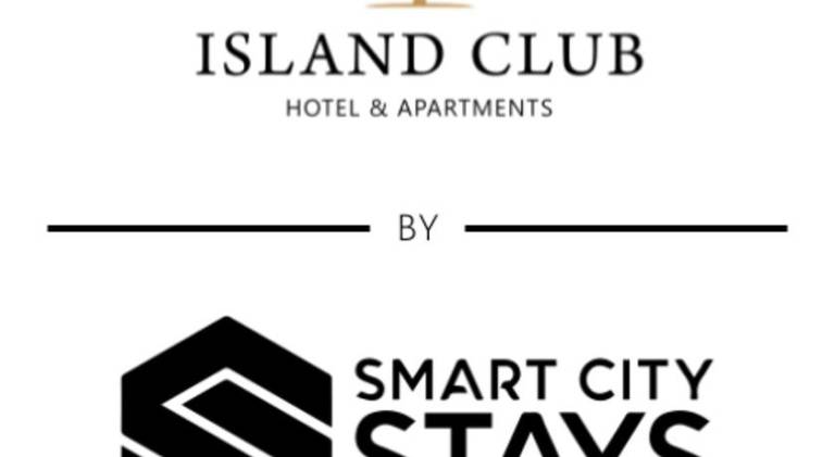 Apartment Century City