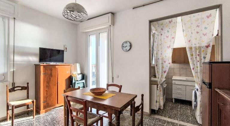 Beautiful holiday apartment | Close to the beach | Pets are welcome — photo 3