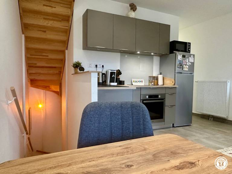 Beautiful cottage | Dogs allowed — photo 4