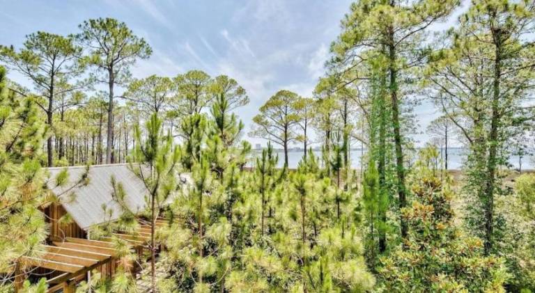 Nice vacation home | Pets allowed in Miramar, FL