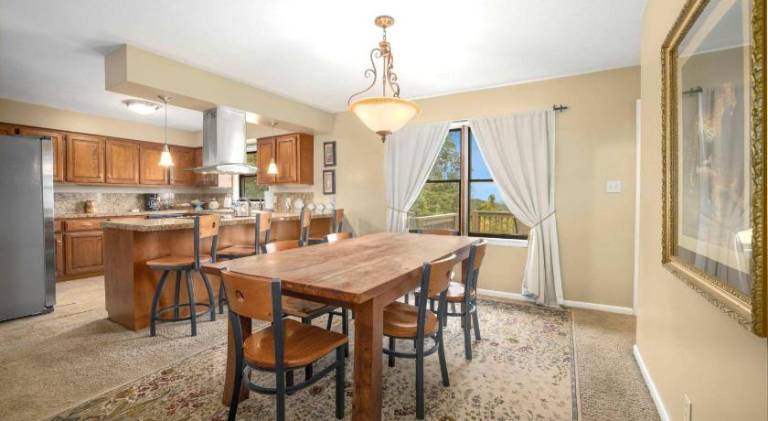 House with 5 rooms for 13 persons — photo 3