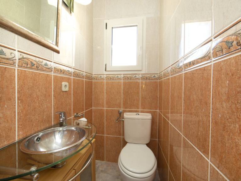 foto12