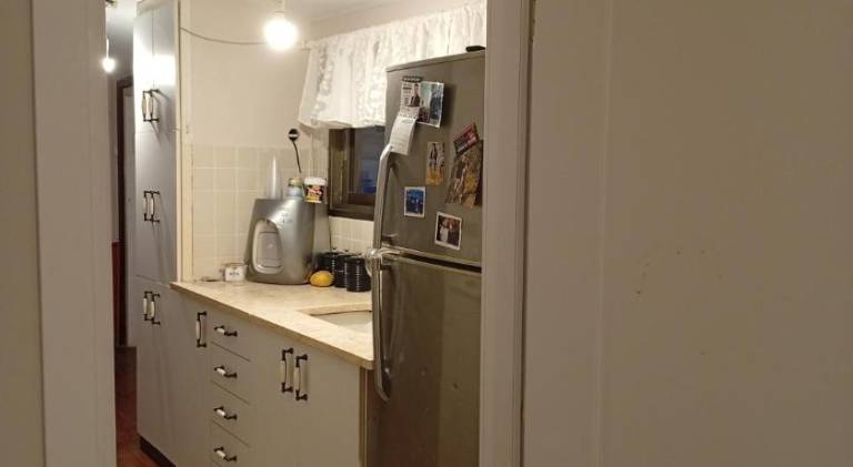 Apartment with pool | Pets are welcome — photo 3