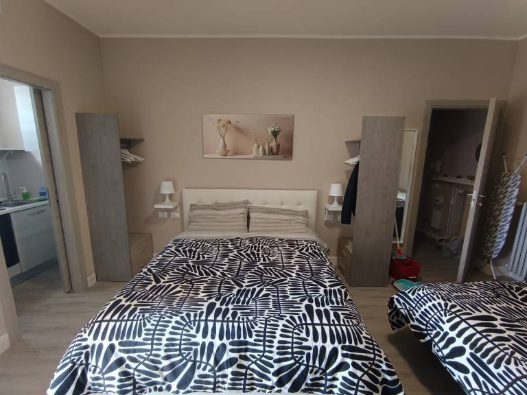 foto11