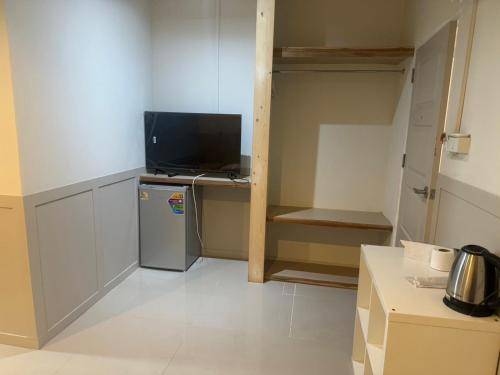 foto13