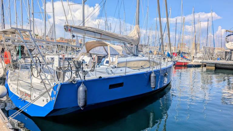 Velero a&ntilde;o 2019 13 18 M