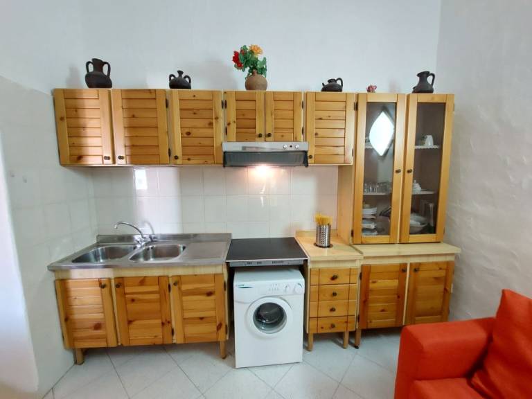foto6