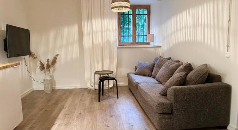 Apartment | Near Town Hall Square | Pets are welcome — photo 2