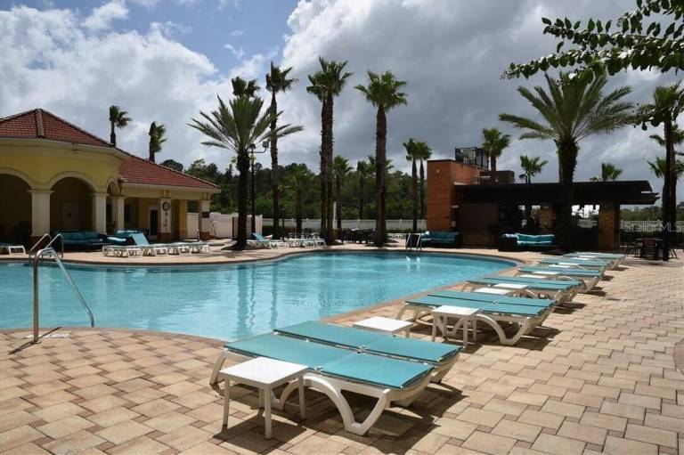 Premier Resort Condos Near Universal — photo 3