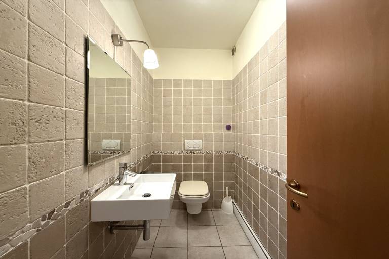 foto11