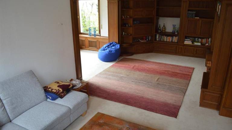 foto6