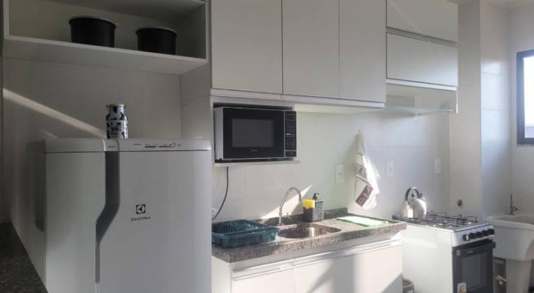 Holiday apartment with pool | Pet-friendly — photo 3
