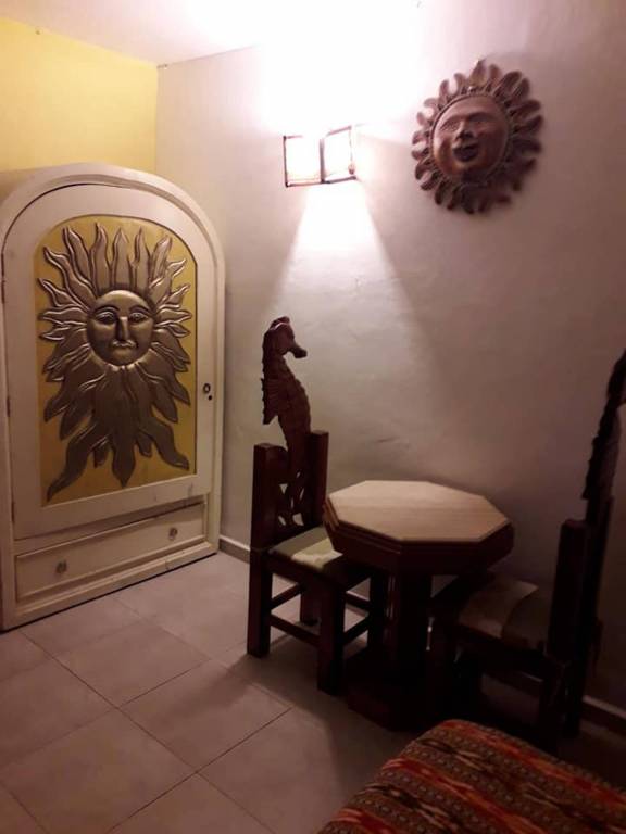 foto30
