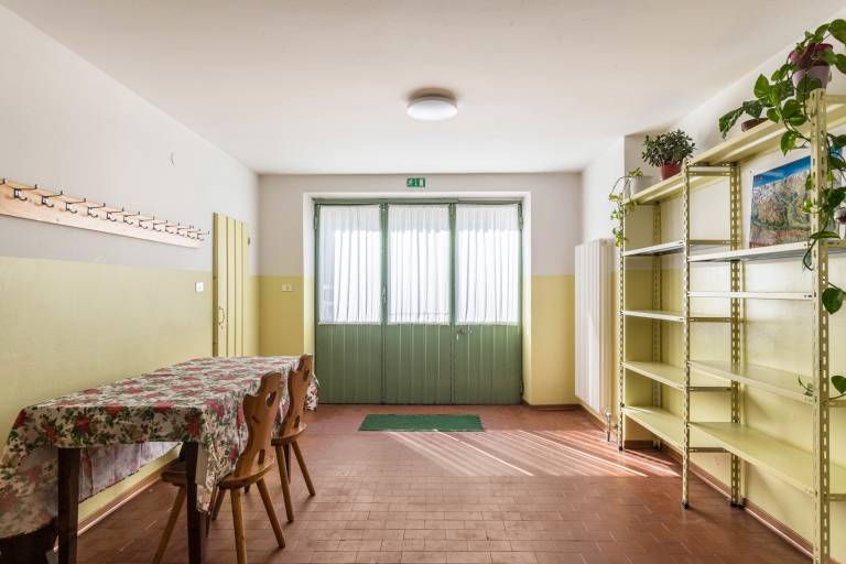Fully equipped wonderful house with patio, fast internet & garden | City view | Dogs allowed — photo 4