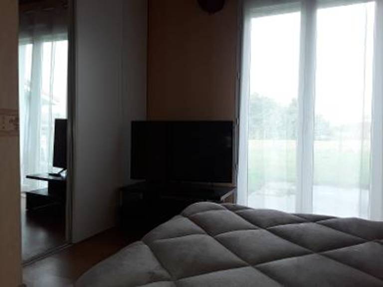 photo <!--photo--> Owner direct vacation rental    <!--idR2--> <!--idR3-->