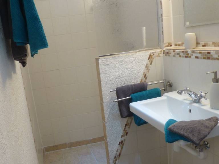 foto18