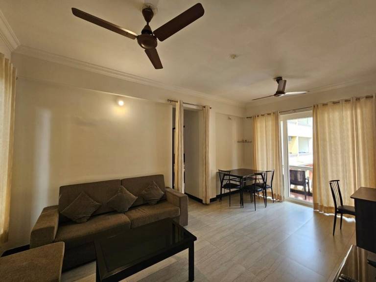 Nice house | Pets allowed — photo 2
