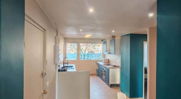 Lovely holiday apartment | Pets allowed — photo 2