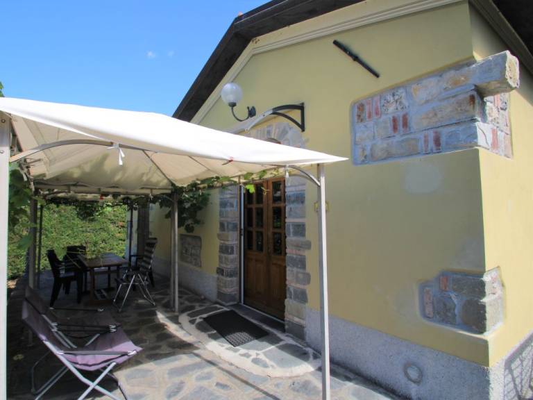 foto24