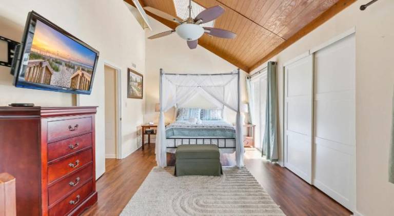 Charming house | Close to the beach | Pets are welcome — photo 3