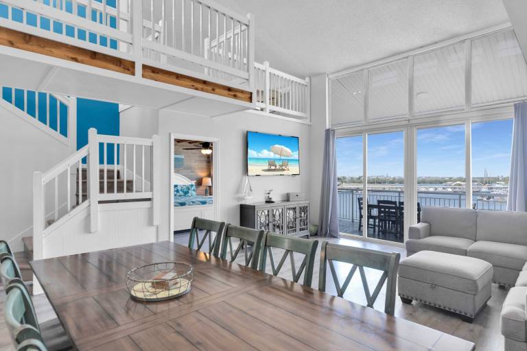 Condo Key West