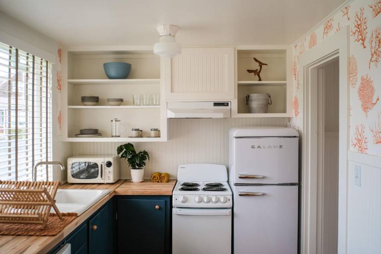 The Drifthaven at Gearhart — photo 4