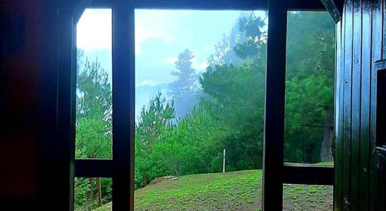 foto13