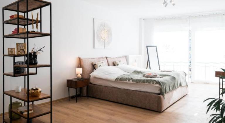 Holiday apartment | Suitable for remote work in Altenahr