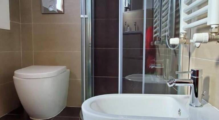 Pleasant rental apartment | Pet-friendly — photo 2